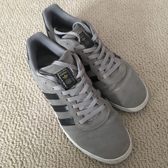 adidas etrusco shoes